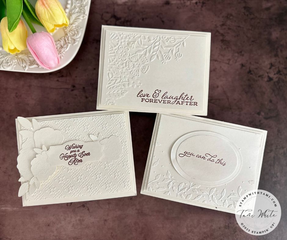 Stampin-Up-pearlescent-card-set1 image
