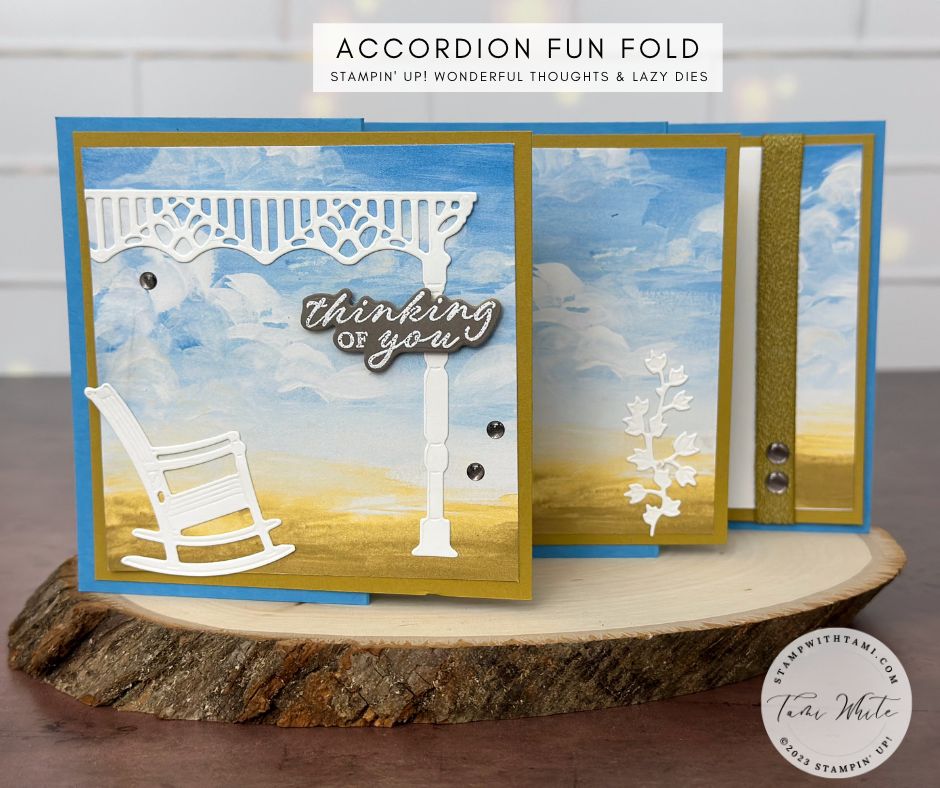 Stampin-Up-thinking-of-you-accordion-fold-cards1 image