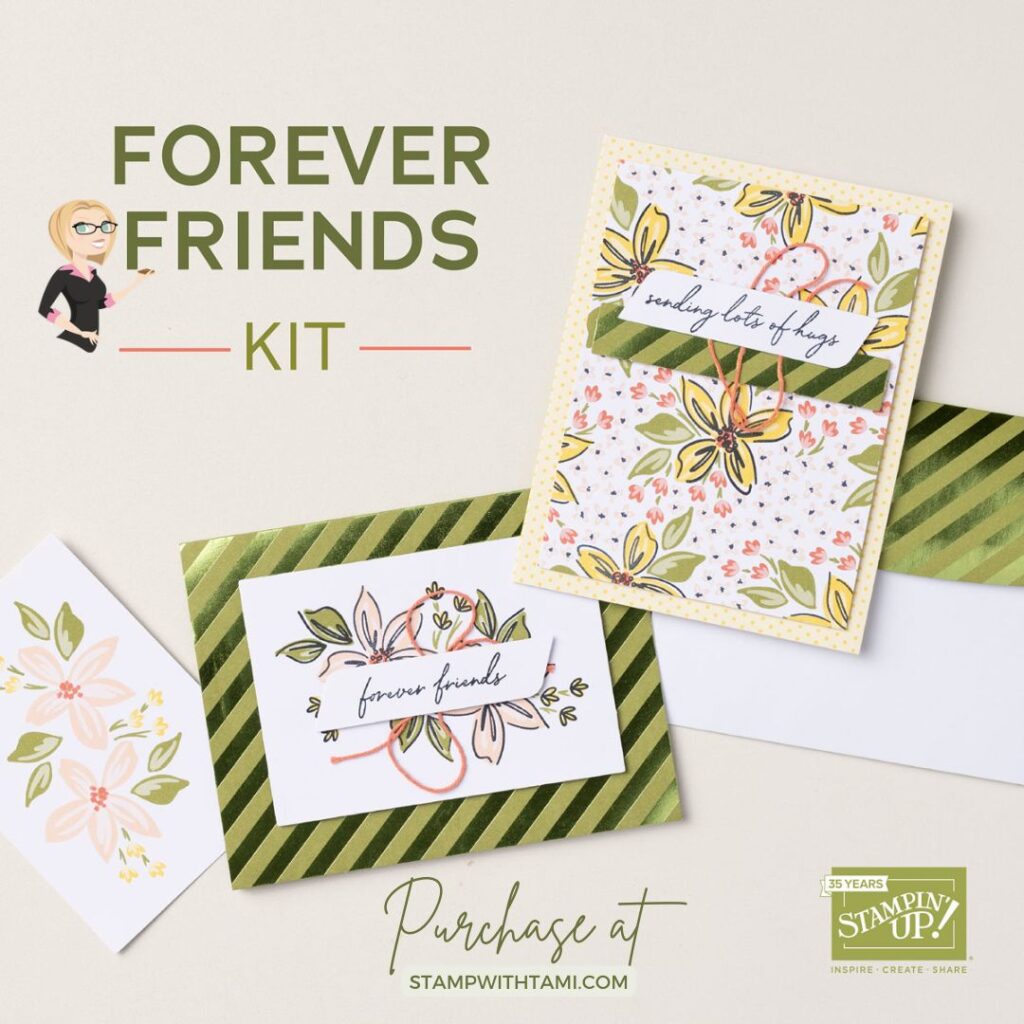 stampin-up-forever-friends-kit-collection-1024x1024 image