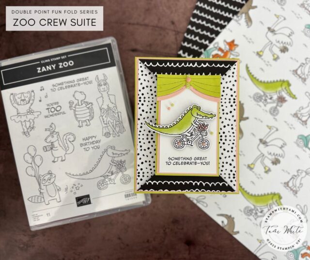 Arrow-Fun-Fold-Cards-