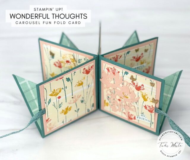 Stampin-Up-Wonderful-Thoughts-