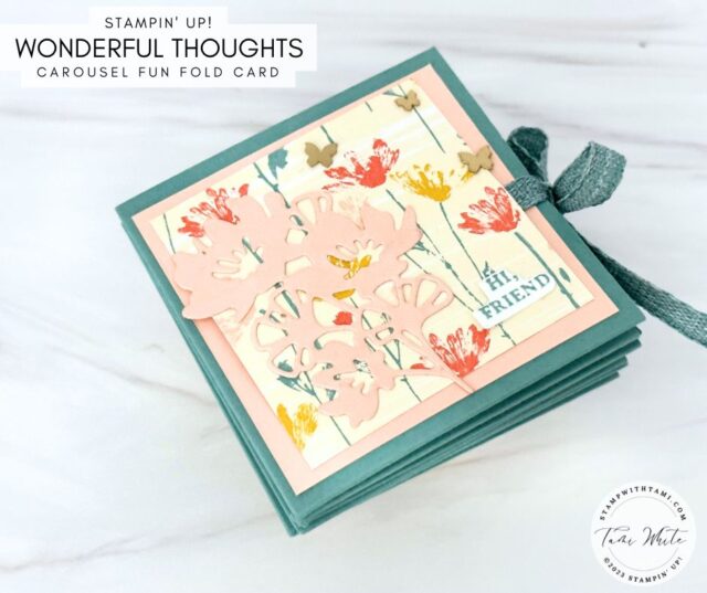 Stampin-Up-Wonderful-Thoughts-