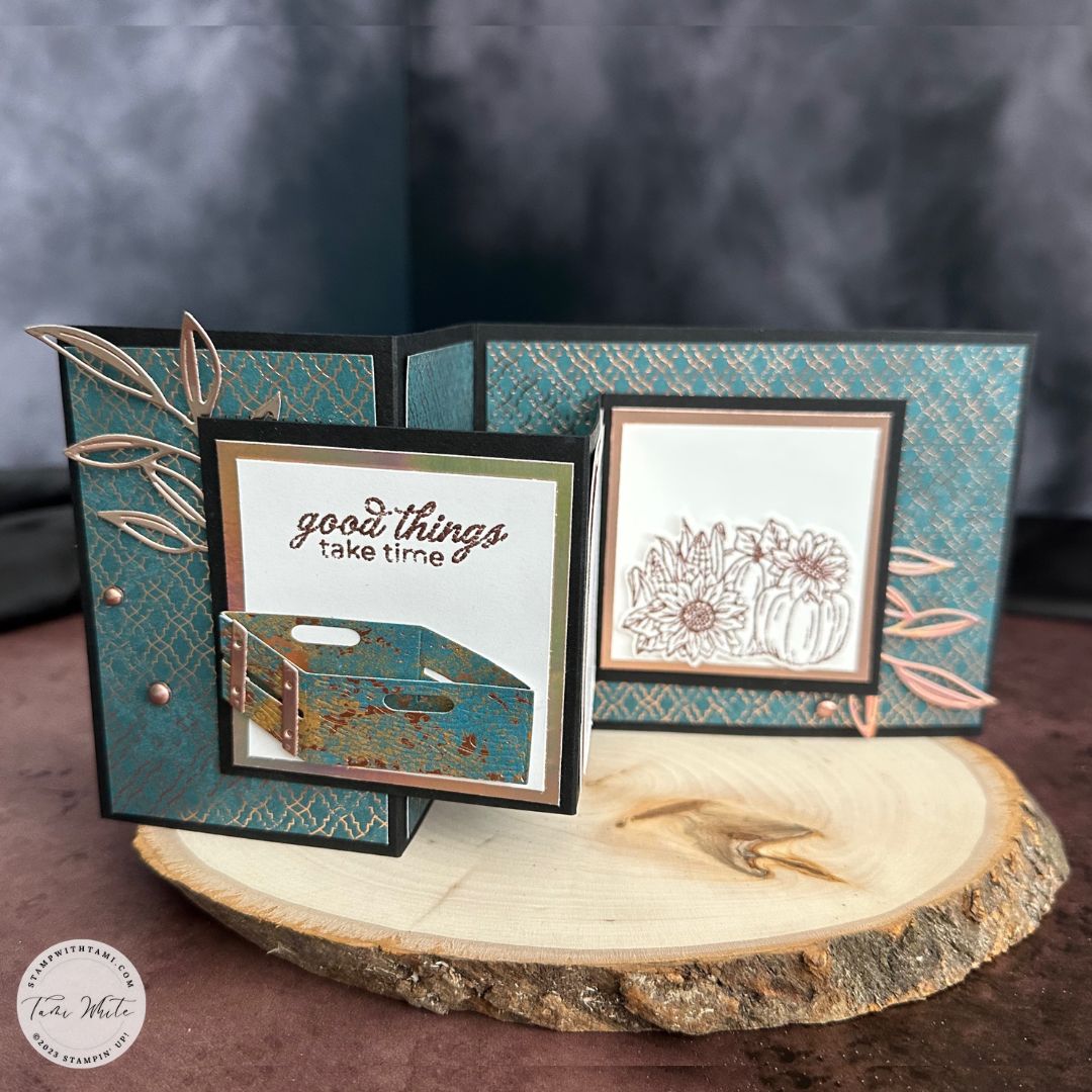 https://stampwithtami.com/blog/wp-content/uploads/2023/09/stampin-up-rustic-crate-double-z-fun-fold-card-square-2.jpg