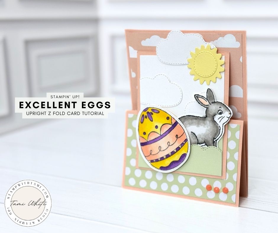 Stampin-Up-Excellent-Eggs-