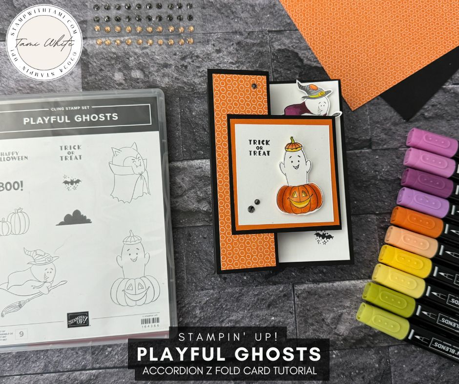 stampwithtami-Stampin-Up-