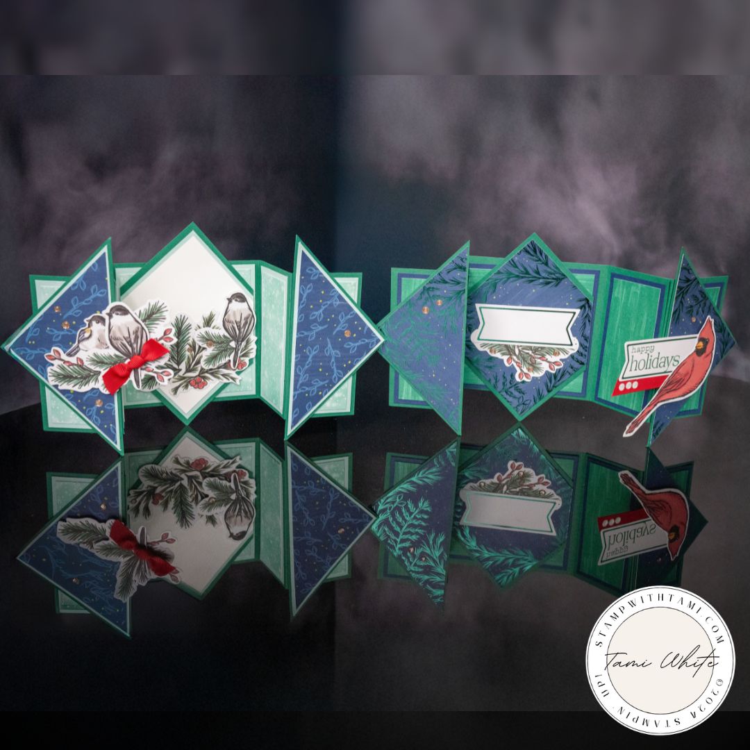 ★*★様 GOOD MORNING INVADER Stampop スタンポップ ☆*☆様 GOOD MORNING INVADER Stampop スタンポップ ☆*☆様 GOOD