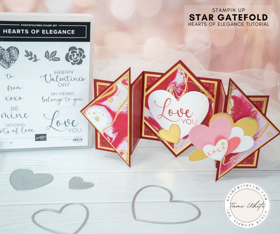 ★10枚セット★OZ リソースカード FIRSTCOMBAT ☆10枚セット☆OZ ゲーム・おもちゃ・グッズ Gundam