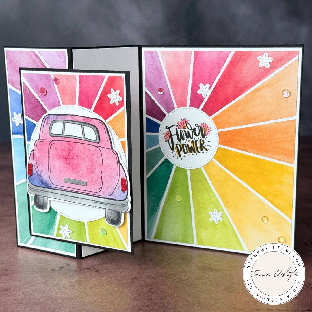 8TURN WhosfanCafe ウェルカムギフト フォトカード 8TURN WhosfanCafe ウェルカムギフト フォトカード ユンギュ