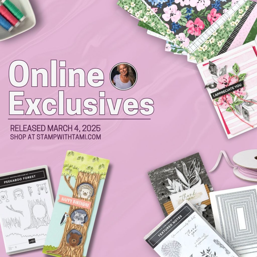 新品未開封 WHAT WE WANT WWW_EXTENSIONTABLE Tim Holtz Sizzix Vault March 2025 I Want It All Bundle – Simon