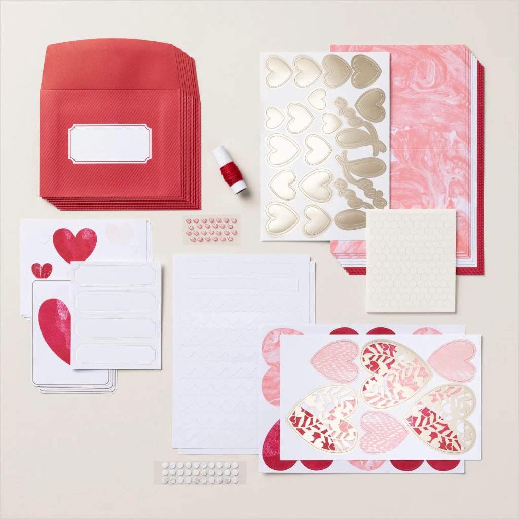 166240-january-hearts-for-you-