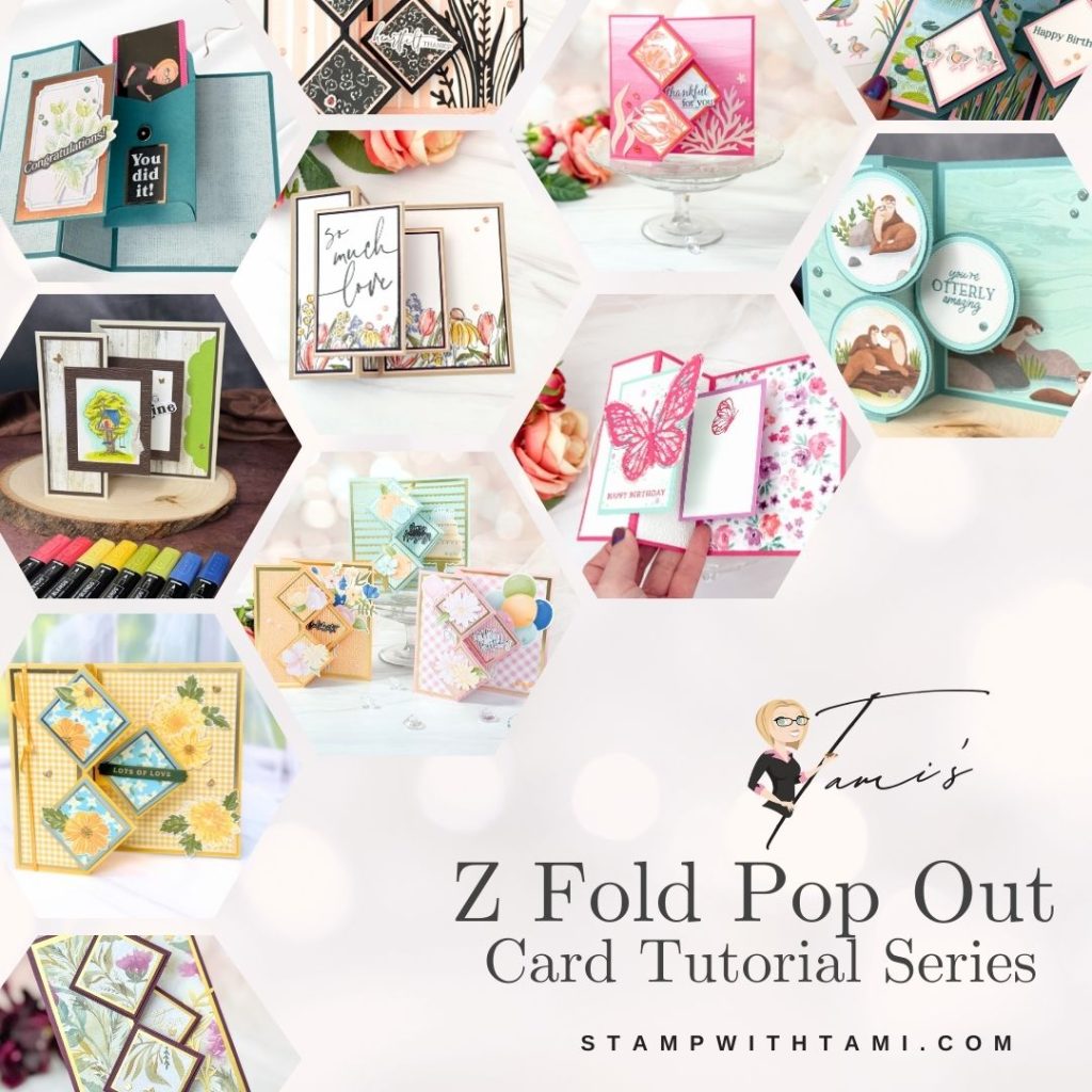 Z-Fold-Pop-Out-card-tutorial-