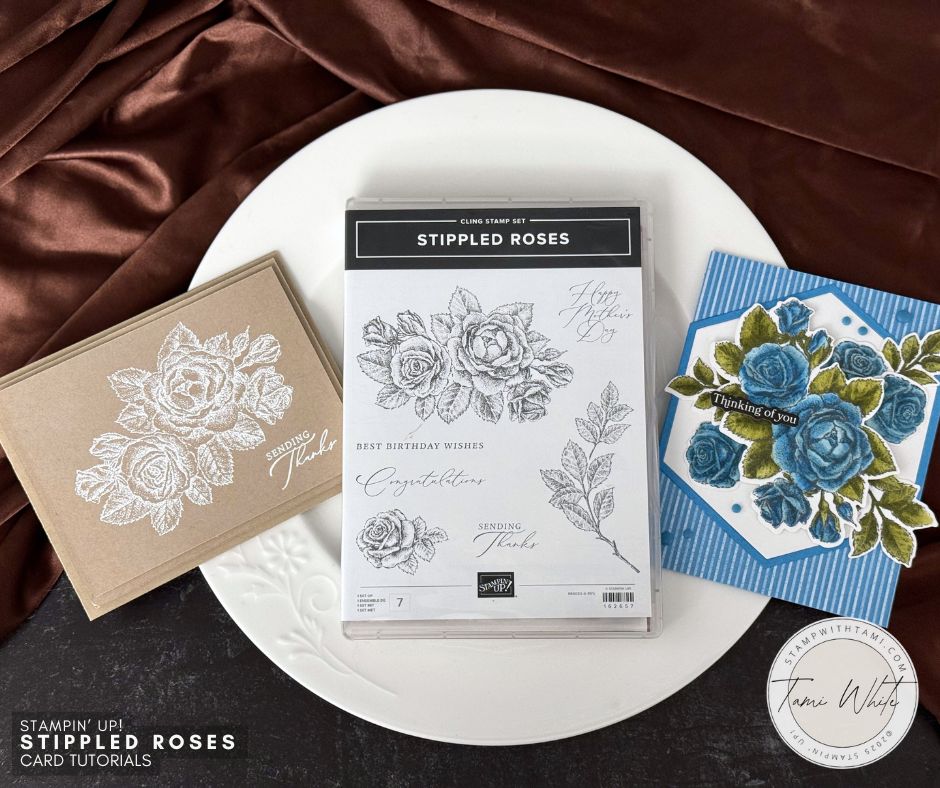 stampin-up-Stippled-Roses-
