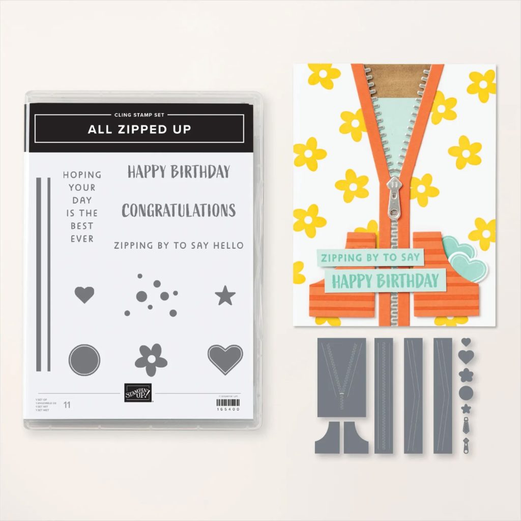 Stampin' Up! カードストック 10冊セット⑤ Online Exclusives Now Available! - Stampin' Up! Demonstrator: Tami