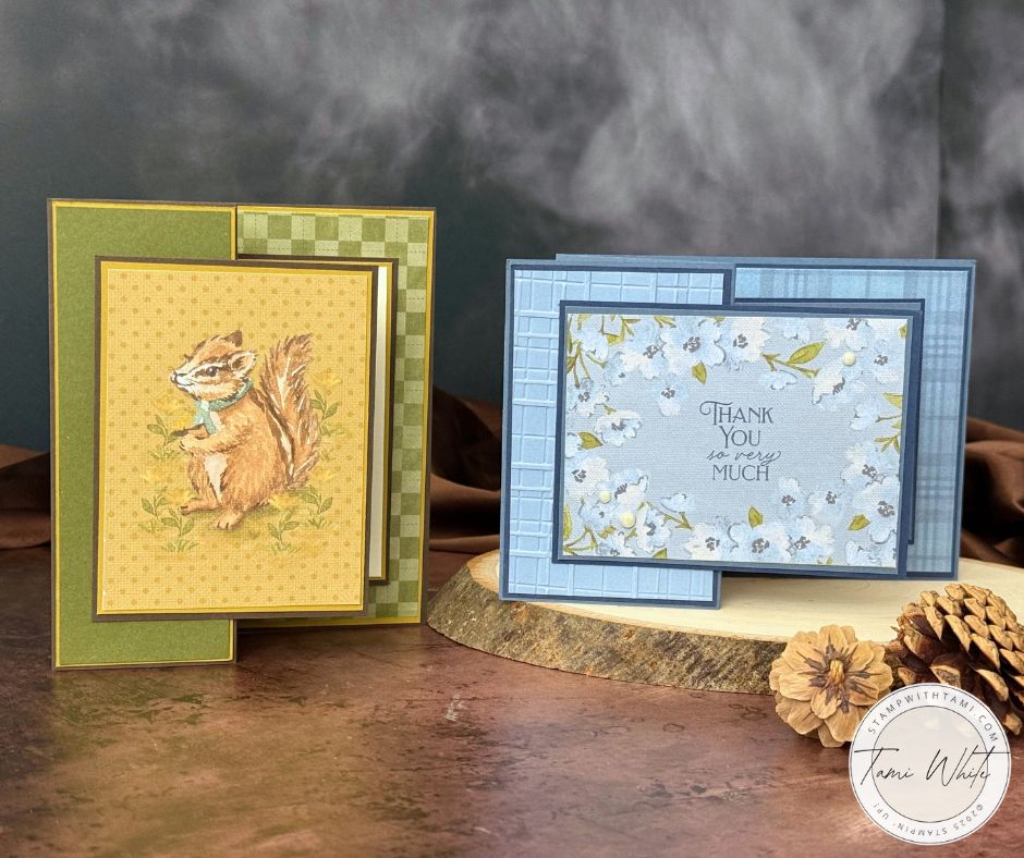 stampin-up-storybook-double-z-