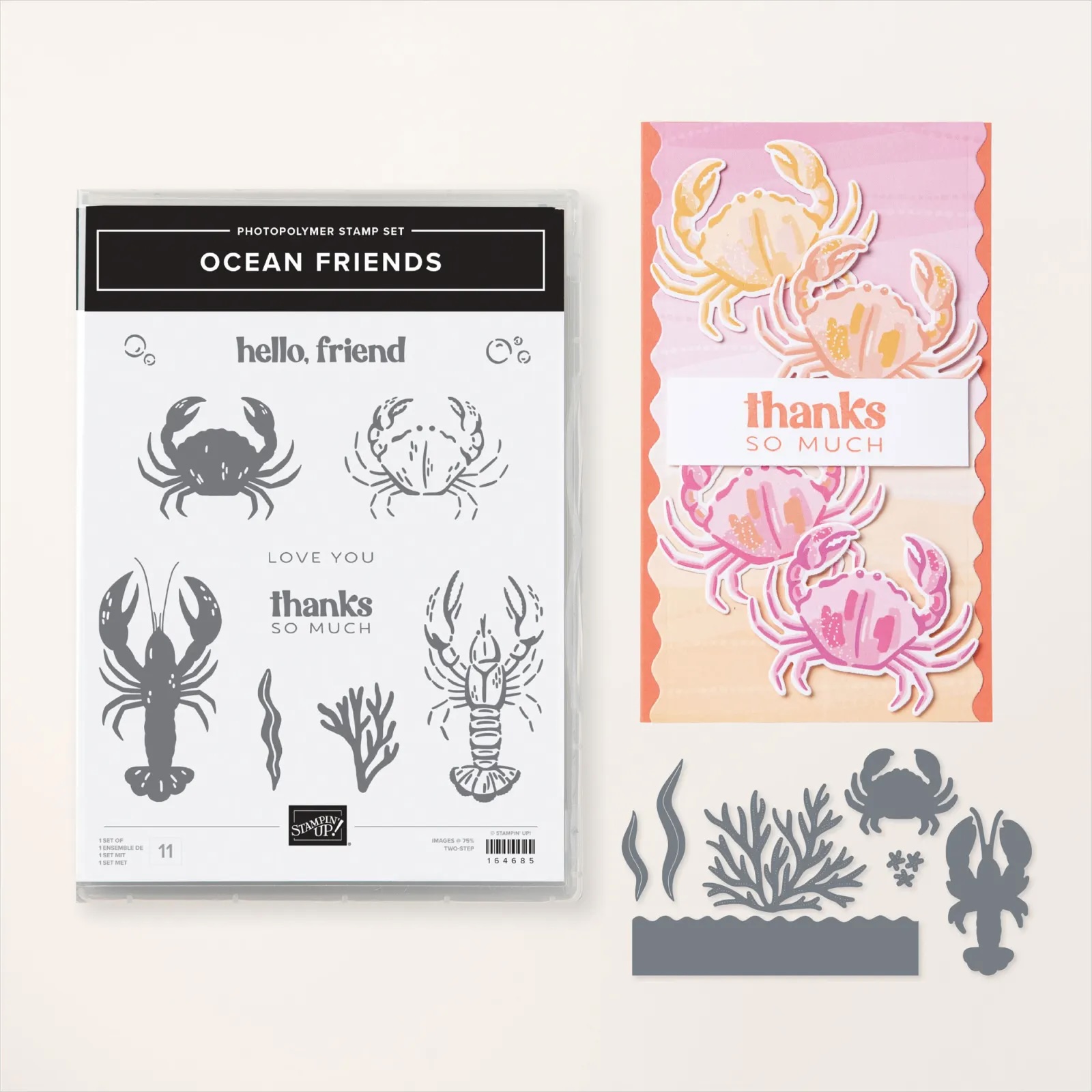 思案　foil Holographic Patterns — Liberty Foil