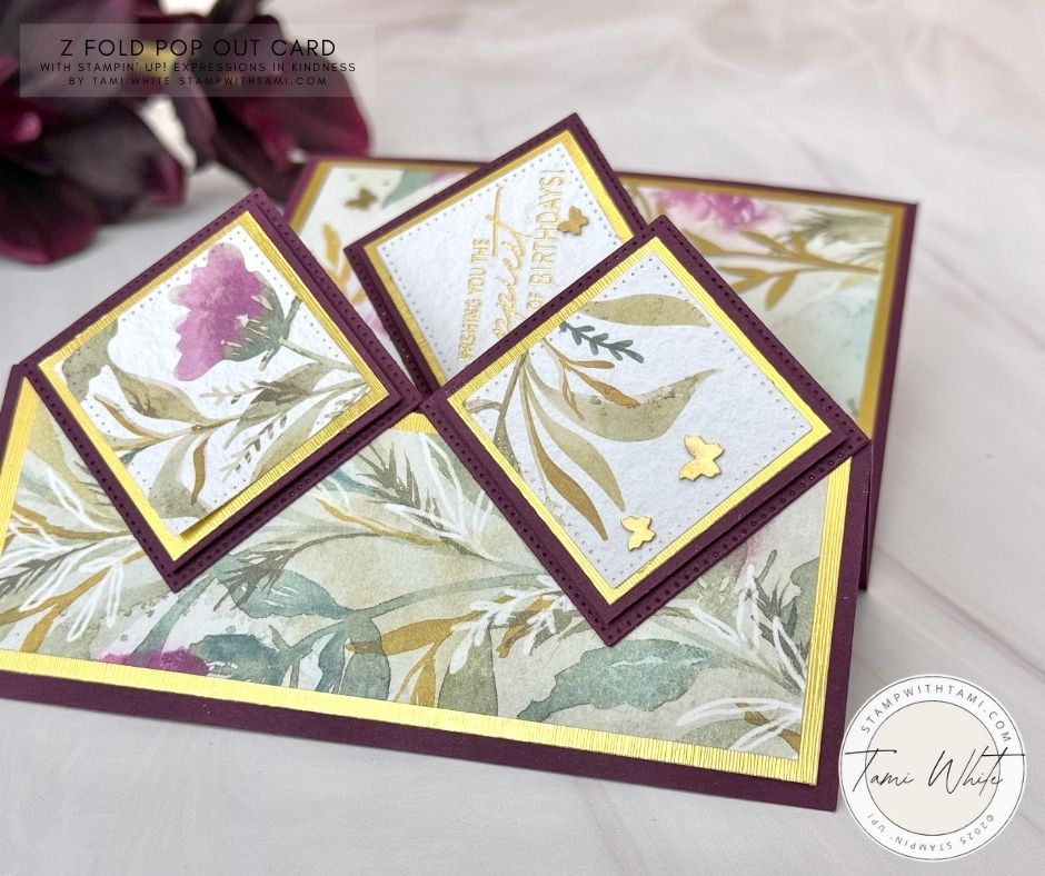 stampwithtami-Stampin-Up-