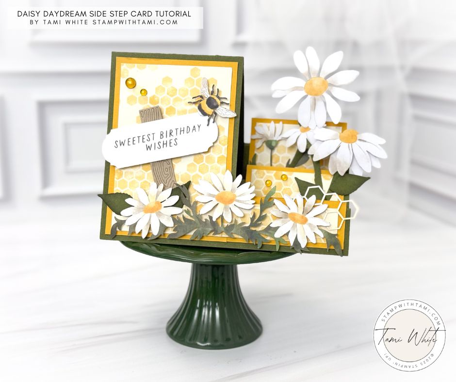 stampwithtami-daisy-daydream-