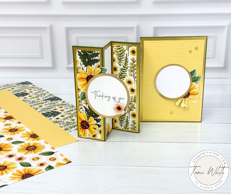 stampin-up-impressions-abloom-