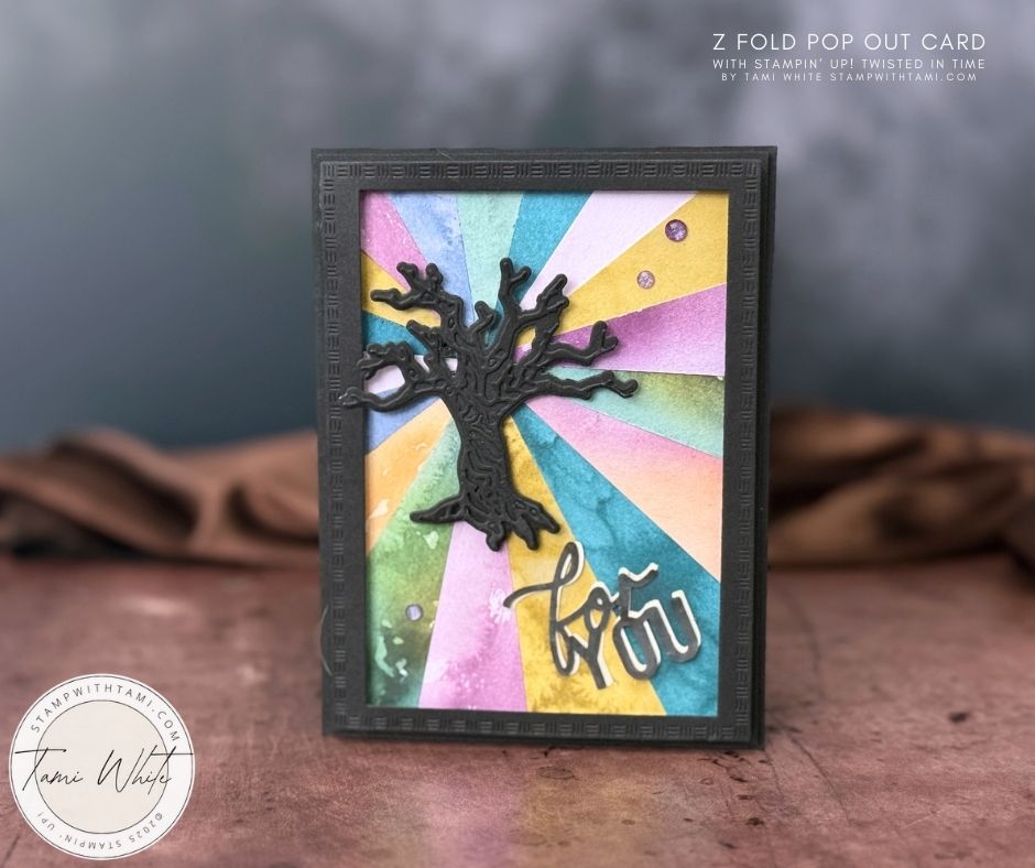 stampin-up-twisted-in-time-