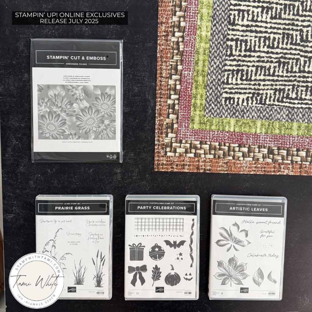 Stampin-Up-Online-Exclusives-