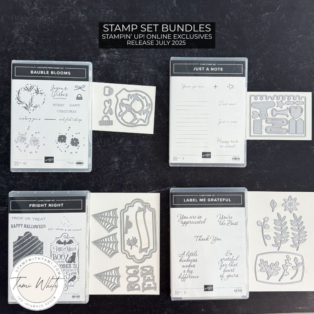 Stampin-Up-Online-Exclusives-