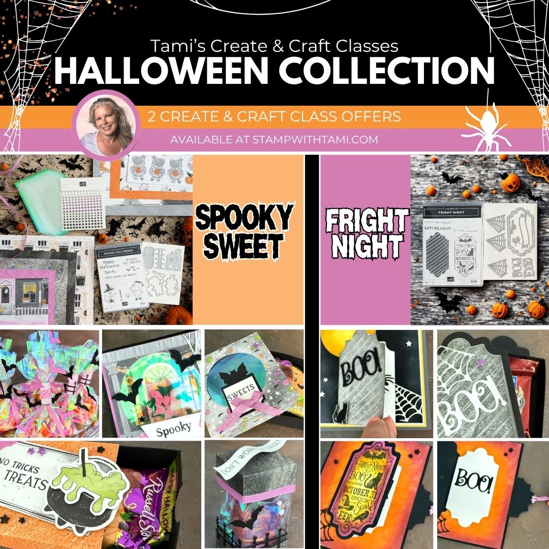 Halloween-Create-Craft-Class-Instagram-Post image