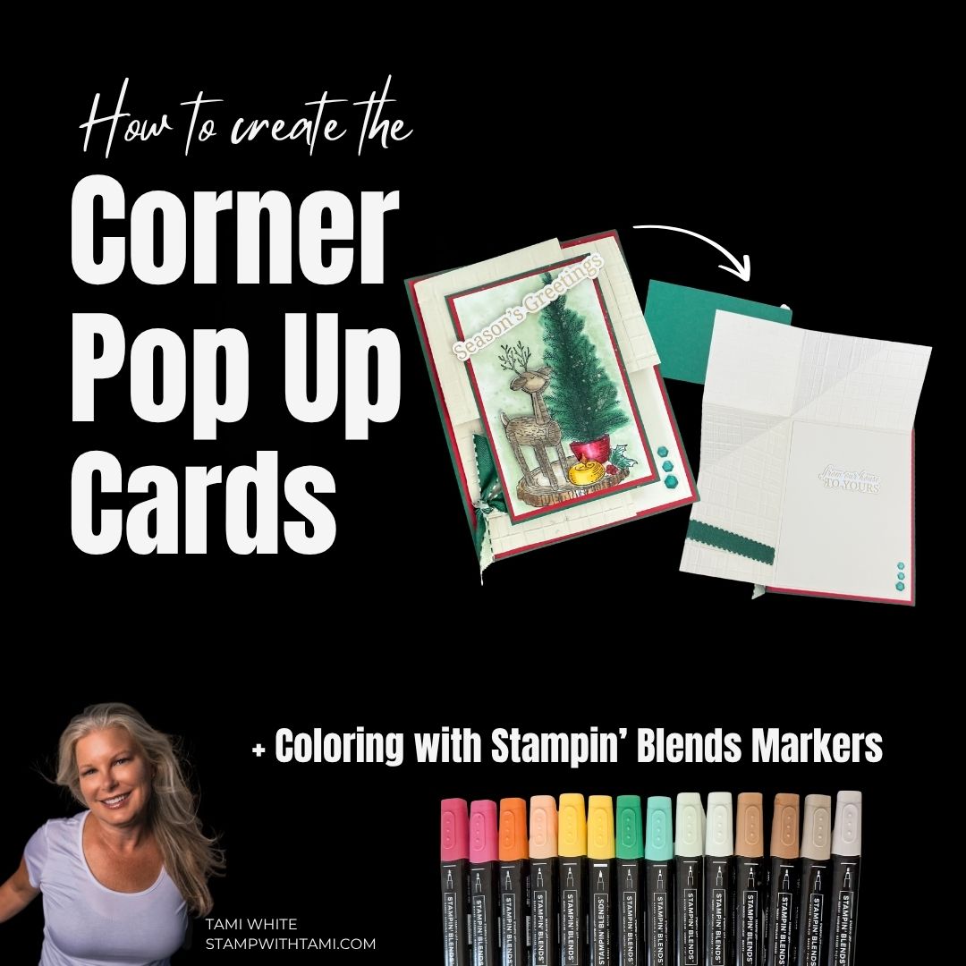 corner-pop-out-Cards-thumbnail image