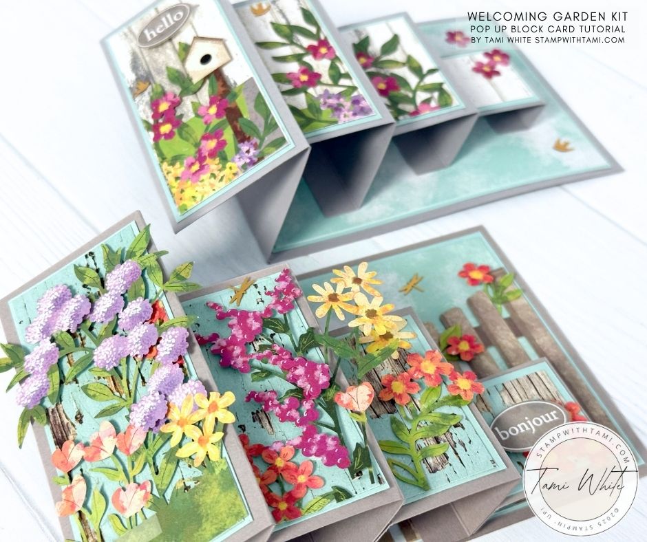 stampin-up-Welcoming-Garden- stampin-up-Welcoming-Garden-