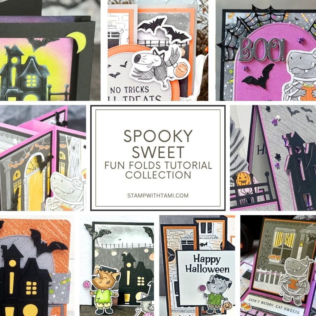 Spooky-Sweet-Tami-White-