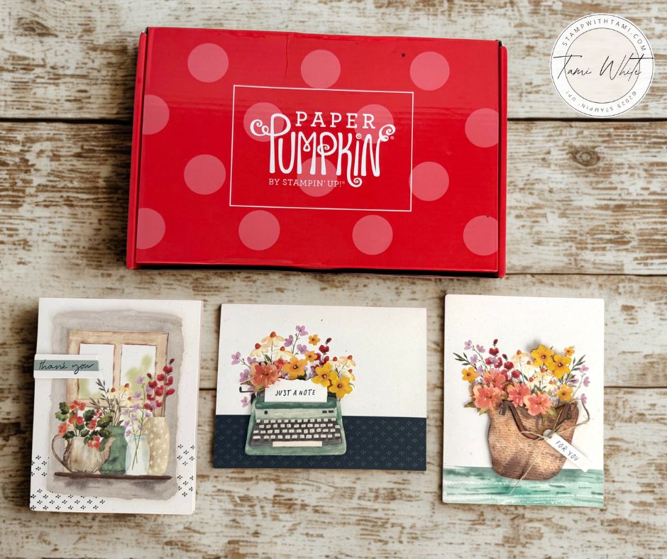 Stampwithtami-stampin-up-