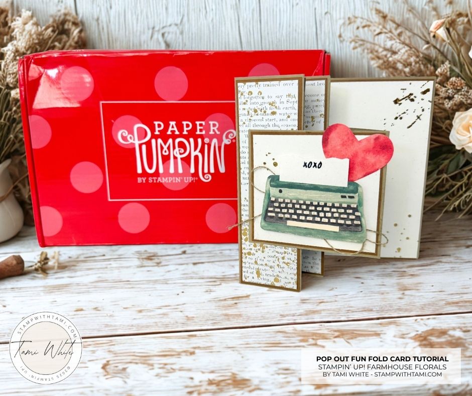 Stampwithtami-stampin-up-