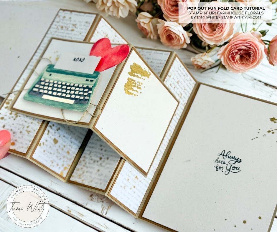 Stampwithtami-stampin-up-
