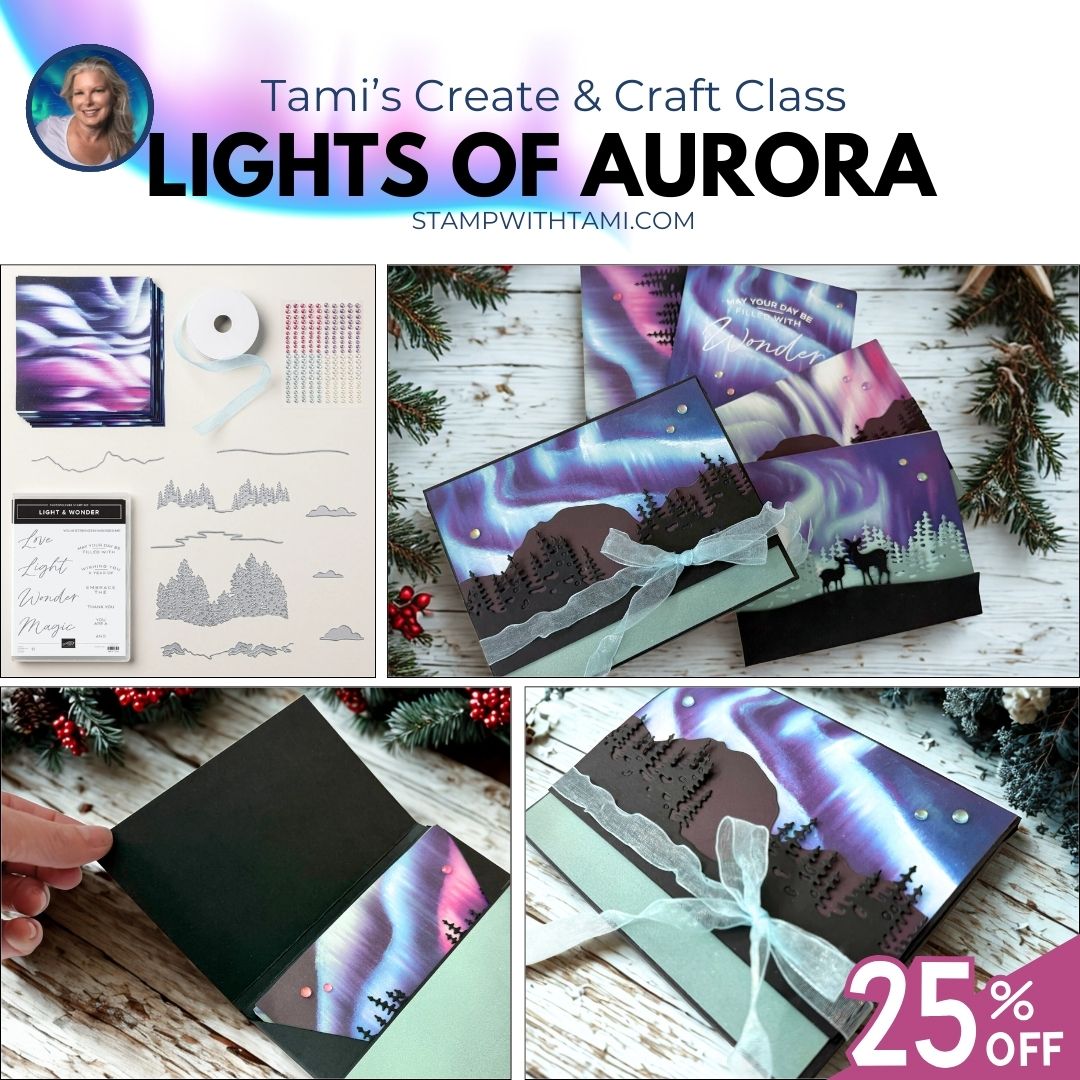 lights-of-aurora-class image