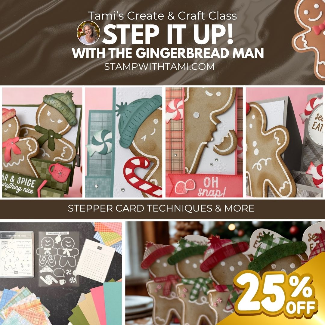 Gingerbread-Man-Create-and-Craft-Class-1 image