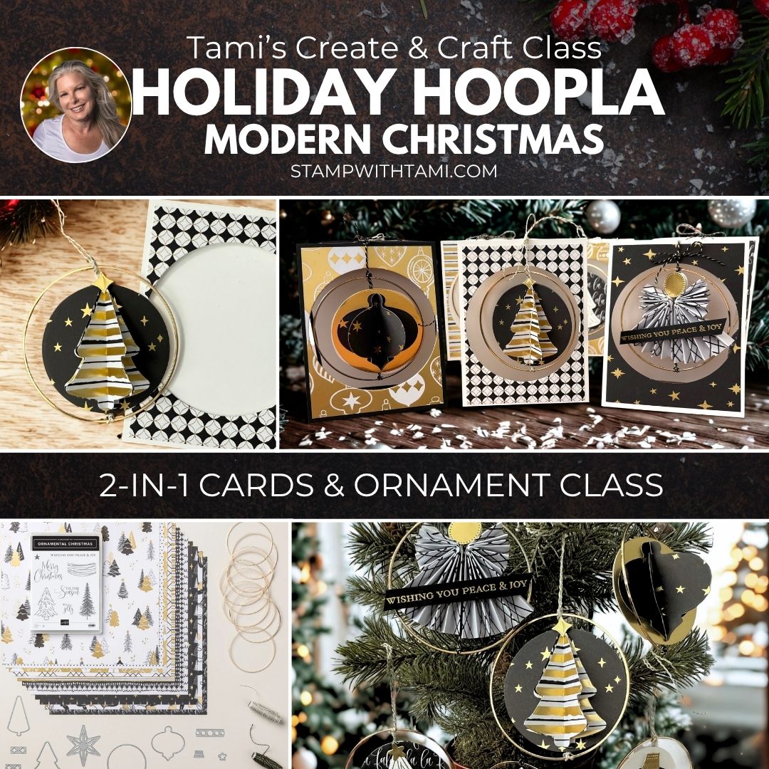 Modern-Ornament-Christmas-Class image