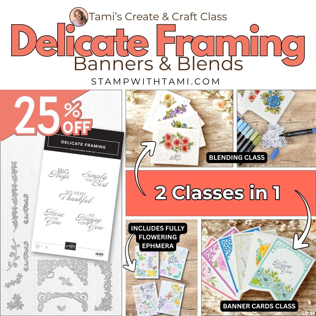 Create-Craft-Class-Delicate-Framing-Rev1 image