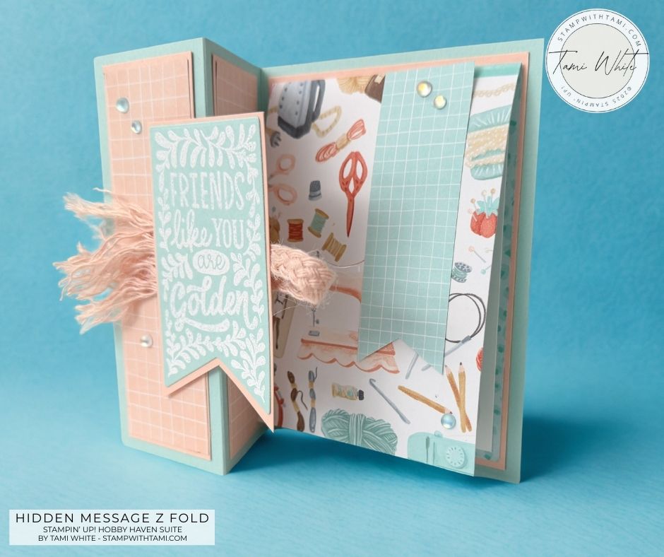 スタンピング アップ ムース クラフトパンチ Stampin 'Up! スタンピング アップ ムース クラフトパンチ Stampin 'Up! 【公式通販】