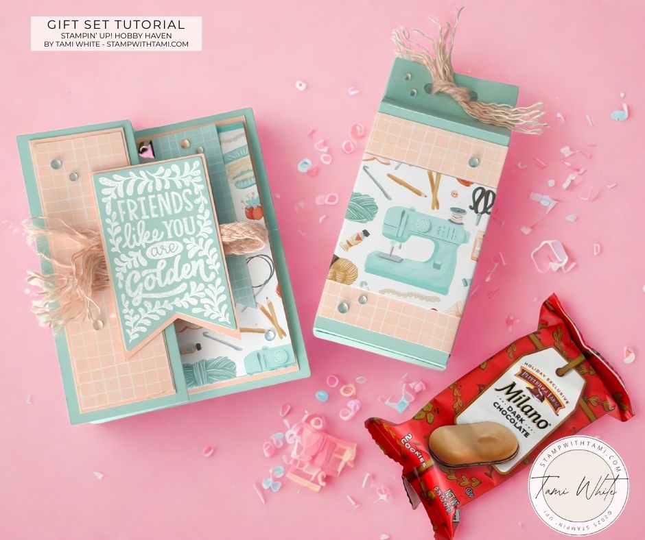 スタンピング アップ ムース クラフトパンチ Stampin 'Up! スタンピング アップ ムース クラフトパンチ Stampin 'Up! 【公式通販】