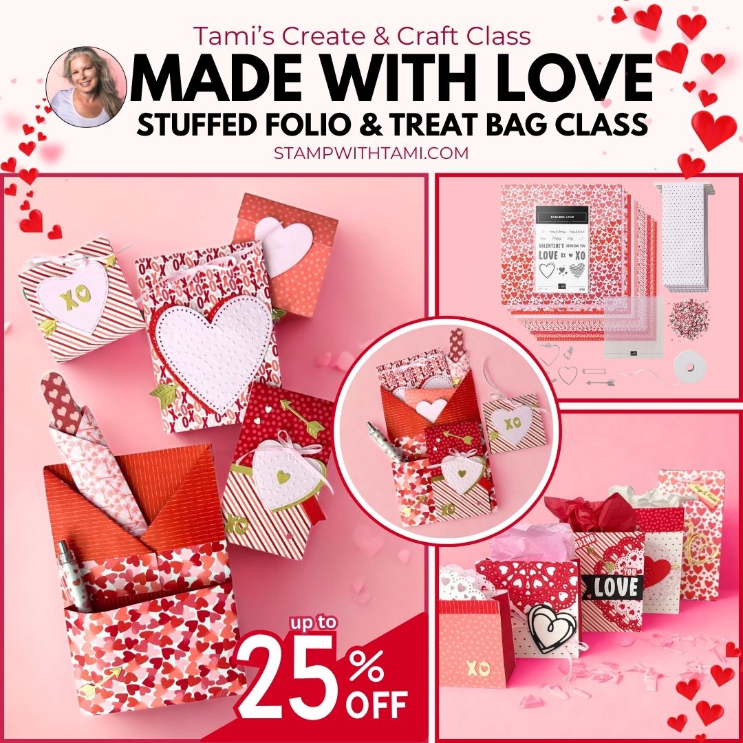 Made-with-Love-Create-Craft-Class image