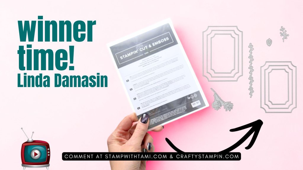 FIRST LOOK! Stampin' Up! New Catalog & Online Exclusives Unboxing