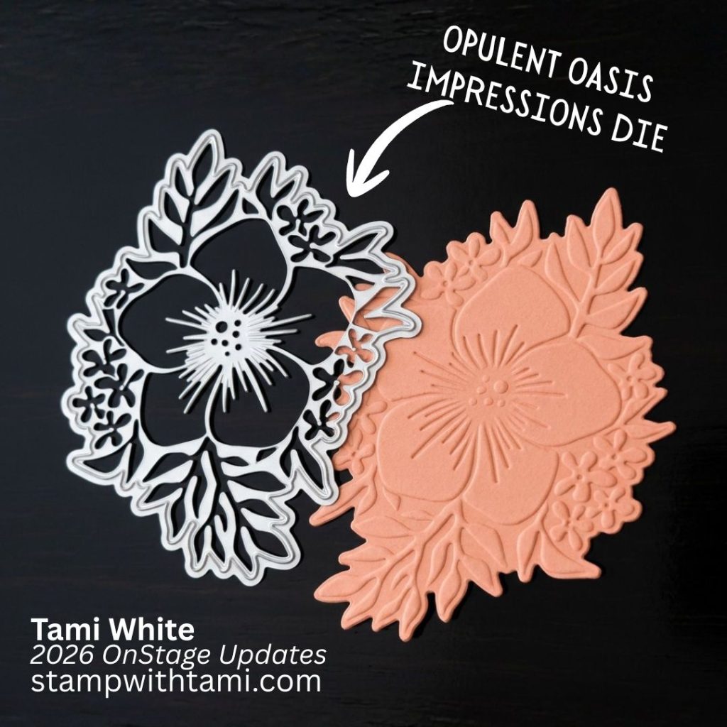 staqmpin-up-opulent-oasis-