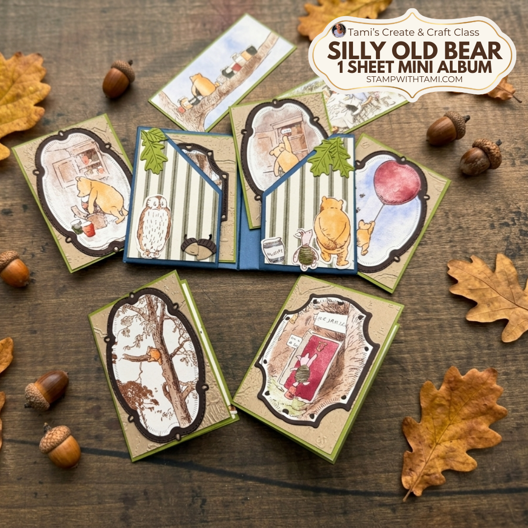 Creative Memories Scrappie the Bear アルバム Amazon.com: JIPONI Cute Teddy Bear Girl Large Photo Album, DIY