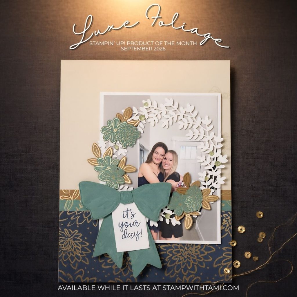 stampin-up-luxe-foliage-