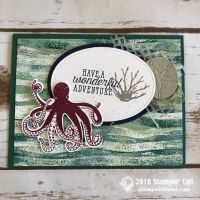 Sea of Textures Bundle