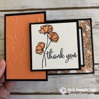 Share What You Love Suite