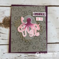 Sea of Textures Bundle