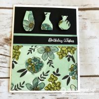 Varied Vases Bundle