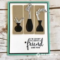 Varied Vases Bundle