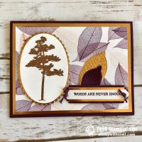 Rooted in Nature Bundle