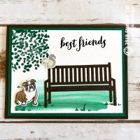 Sitting Pretty Bundle